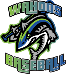 Wahoos Team Store